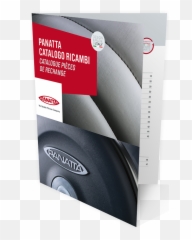 Panatta Srl - Horizontal Emoji,Emotion Wheelchair Disessemble
