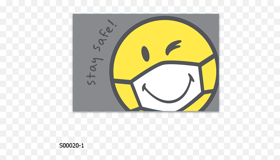 We Will Put A Smile On Your Face With Our Smileyworld - Happy Emoji,Your Welcome Emoticons