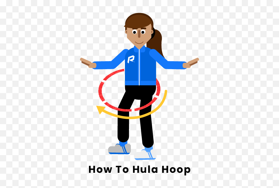 What Is Hula Hooping - For Running Emoji,Fat Couple Emoji