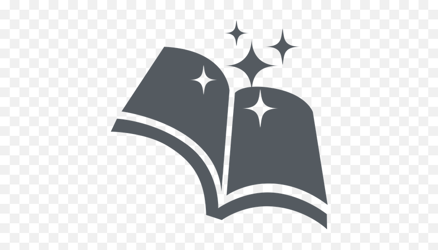 Alumni News U2013 The Donoho School - Religion Emoji,University Of Alabama Thumbs Up Emoticons