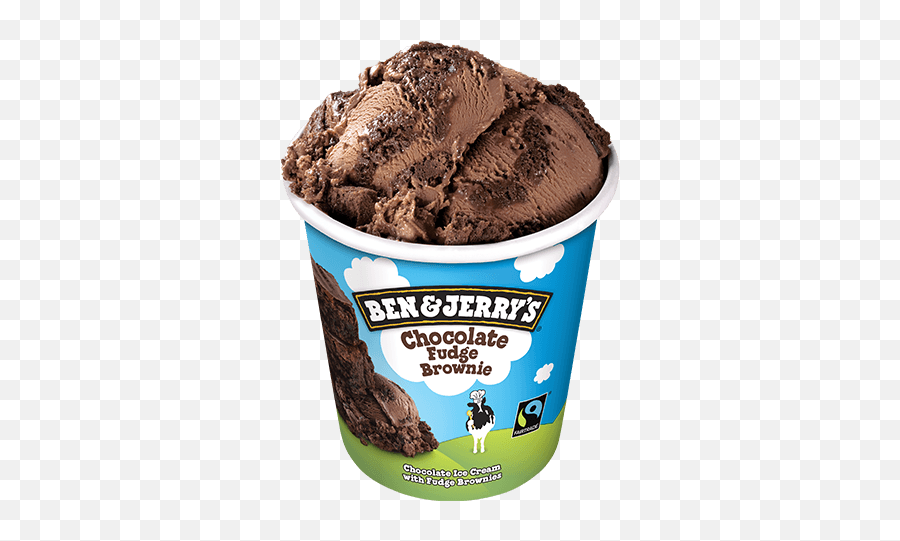 Which Flavour Should You Date Ben U0026 Jerryu0027s - Ben And Jerrys Emoji,Chocolate Substitute For Emotions