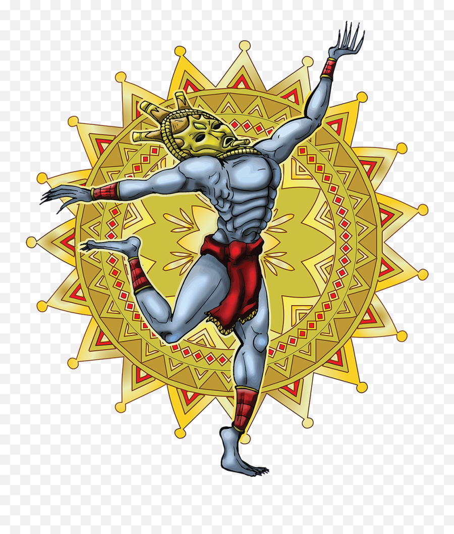 Dagoth Ur Projects - Welcome Nerevar Welcome Moon And Star Emoji,Dagoth Ur Emoji Gif