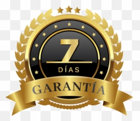 Masterenchocolateria Danafer - Event Emoji,Emojis Para Decorar