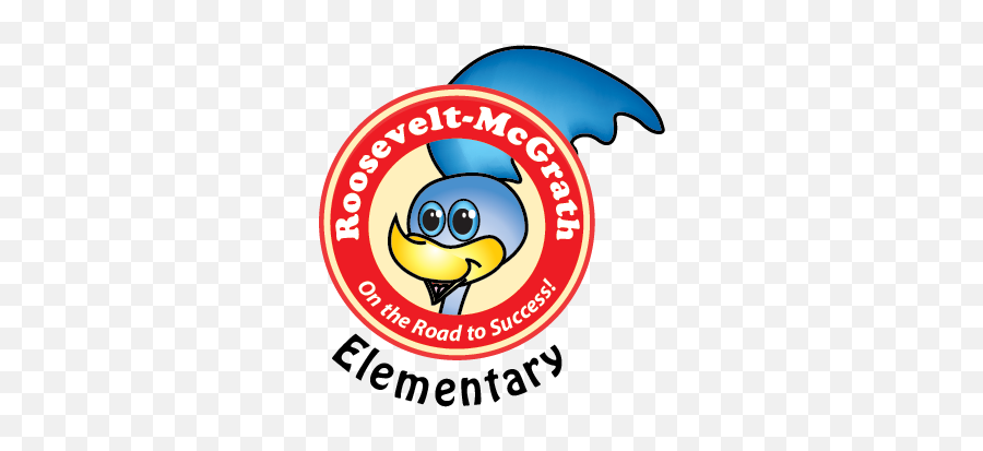 Wayne - Westland Community Schools Emergency Procedures Happy Emoji,Miami Dolphins Emoticon