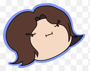 Game Grumps Heads Emoji,Ross O'donovan Chair Emoticon