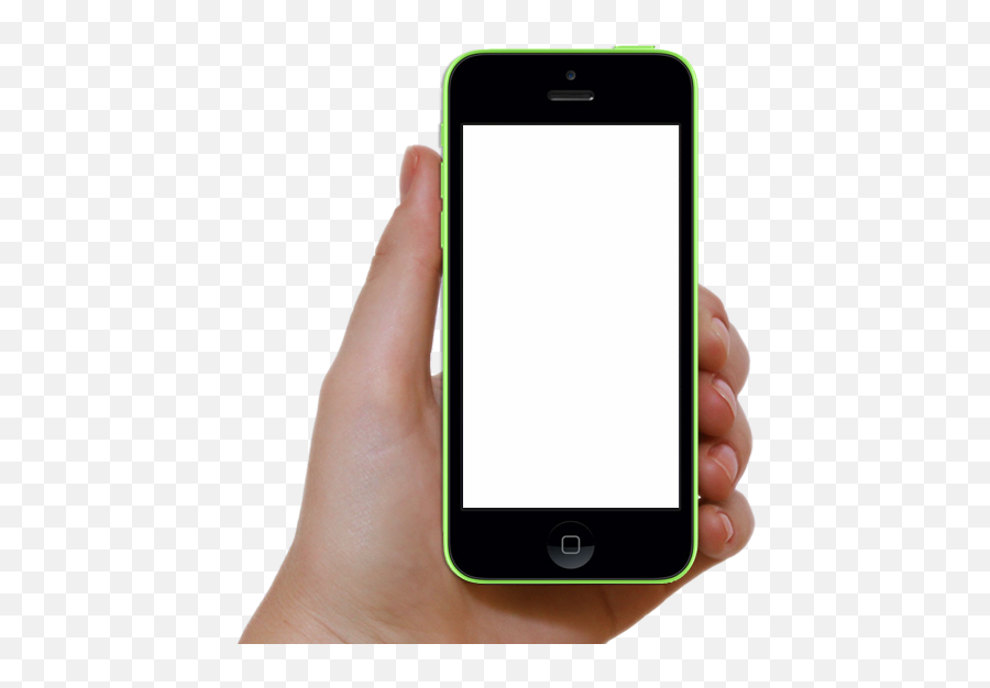 Mobile Monster Sell Your New Used U0026 Damaged Mobile Phones - Hand Phone Emoji,Telefono Iphone Mandando Emojis