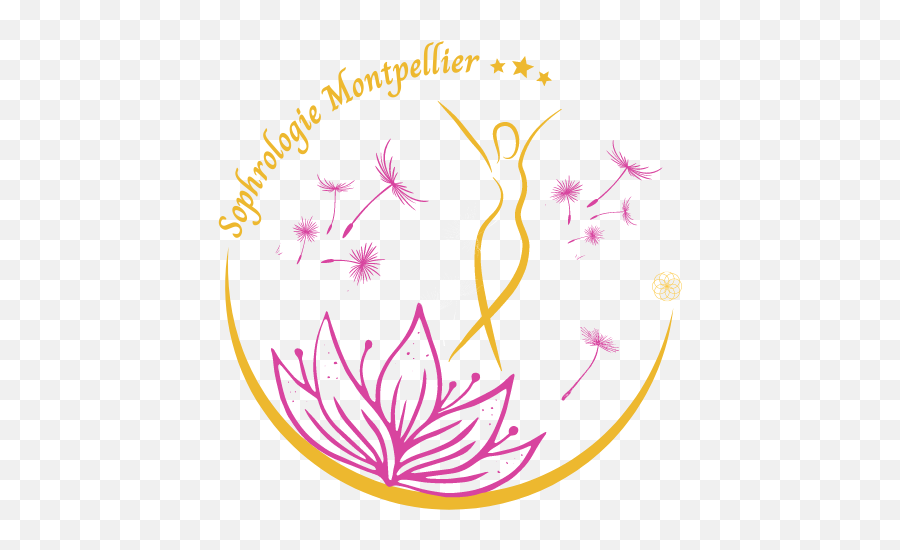 Mieux Gérer Ses Emotions Avec La Sophrologie - Sophrologue À Language Emoji,Exercice Pour Les Emotions Mieux Gérer Ses Emotions Avec La Sophrologie - Sophrologue À Language Emoji,Exercice Pour Les Emotions
