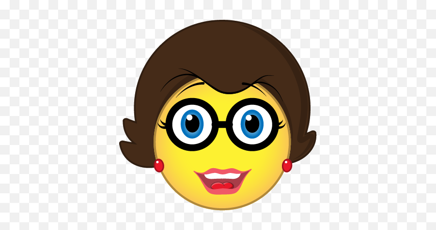 Social Land U2013 Fun2do Labs - Happy Emoji,Emoji Sunglasses Clip Art