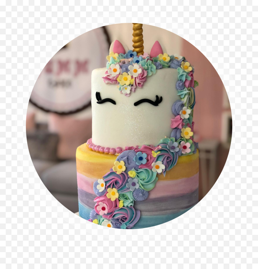 Yumm Cake - Cake Decorating Supply Emoji,Birthday Cake Emoji Necklace