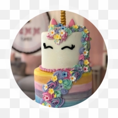 Yumm Cake - Cake Decorating Supply Emoji,Birthday Cake Emoji Necklace