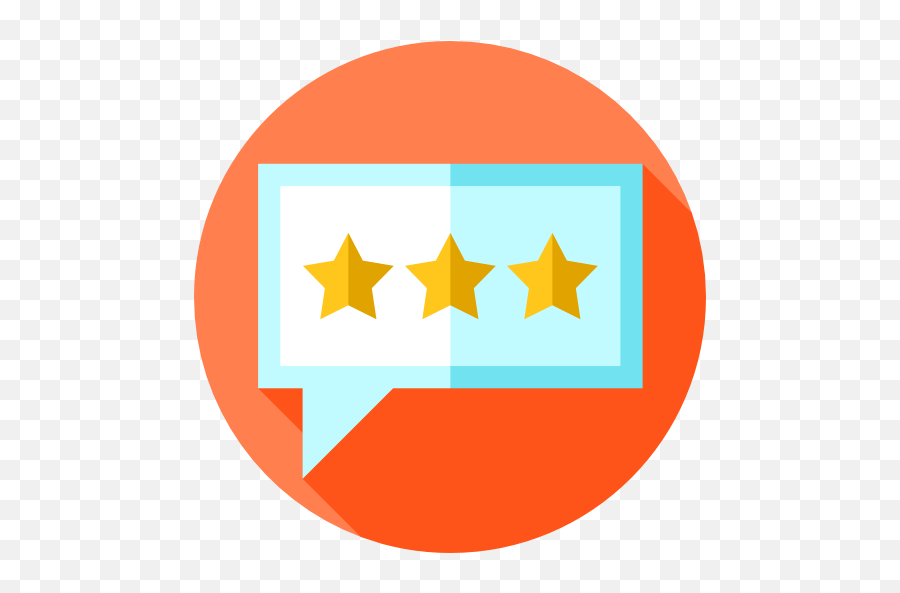 Local Marketing Pro - Feedback Flat Icon Png Emoji,Guess The Emoji Level 134 Local Marketing Pro - Feedback Flat Icon Png Emoji,Guess The Emoji Level 134