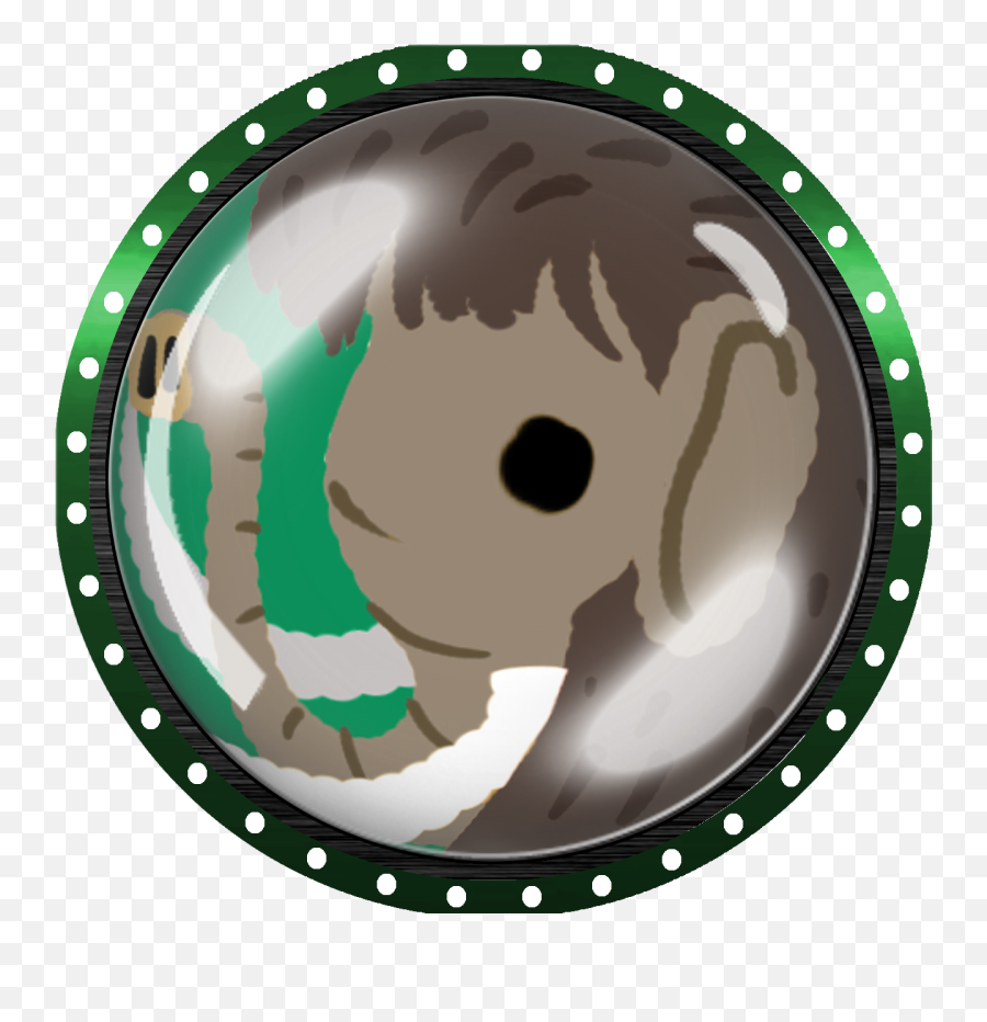 Veteran Agario Skin Byyuoen - Album On Imgur T Rex Skin Agar Io Emoji,Cat Emoji Gota,io