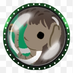 Veteran Agario Skin Byyuoen - Album On Imgur T Rex Skin Agar Io Emoji,Cat Emoji Gota,io