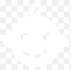 Galeria De Atalhos - Dot Emoji,Escute Emoticon