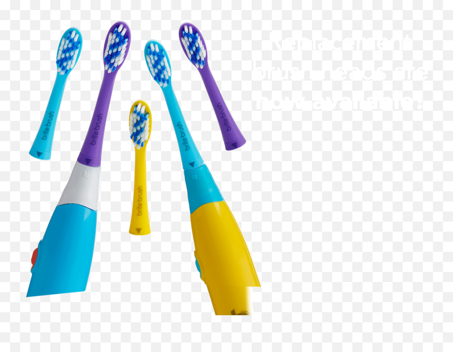 The Interactive Smart Toothbrush For Kids Emoji,Wowee Emoticon