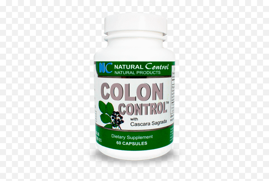 Colon Control - Medical Supply Emoji,Tavistock Cleanse Colon Emotions