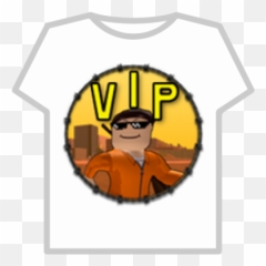 Roblox Codes - Page 1218 Donation T Shirt Roblox Emoji,Eggplant X Jailbreak Emoji