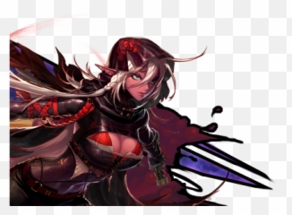 Ultimate - Shadow Dancer Dungeon Fighter Emoji,Dfo Emoticon Hope Title
