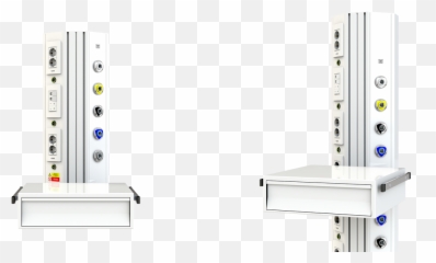 Vertical Console Caduceus Cs07 - Vertical Emoji,Caduceus Emoji For Instagram