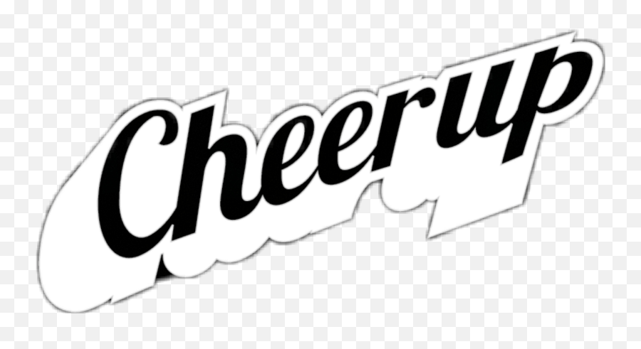 Cheer Up Cheerup Xd Lol Sticker - Horizontal Emoji,Cheer Up Emoji