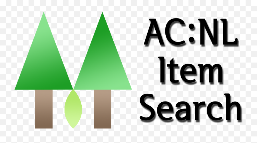 Animal Crossing New Leaf Item Search Acnl - Vertical Emoji,Animal Crossing New Leaf Emotion With Stars