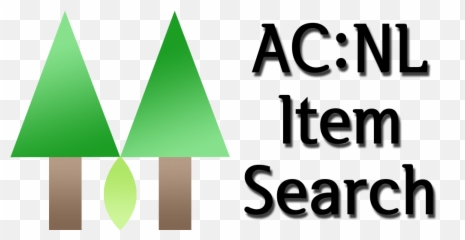 Animal Crossing New Leaf Item Search Acnl - Vertical Emoji,Animal Crossing New Leaf Emotion With Stars