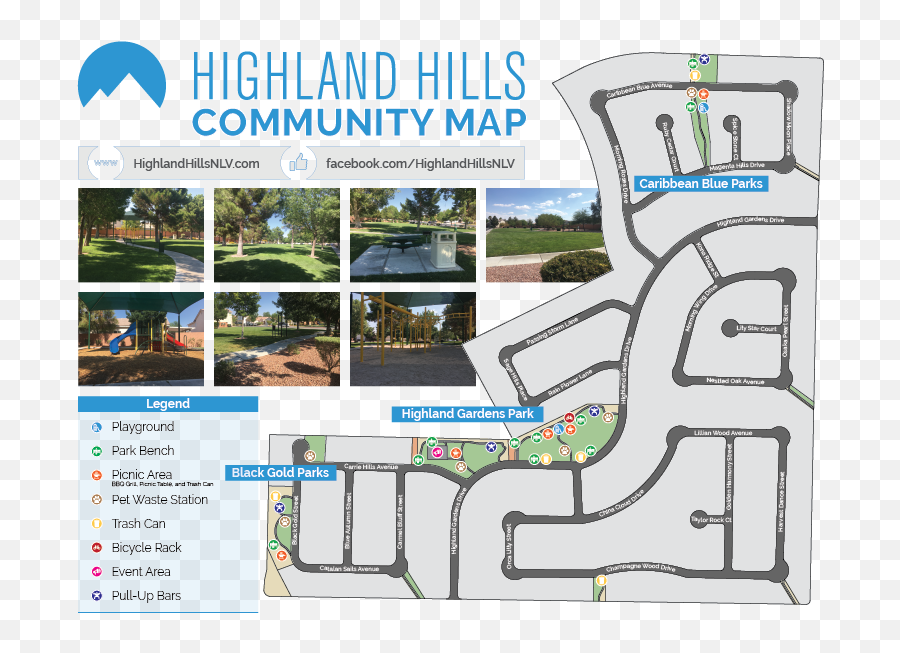 Highland Hills - Vertical Emoji,Emoji Looking At A Map