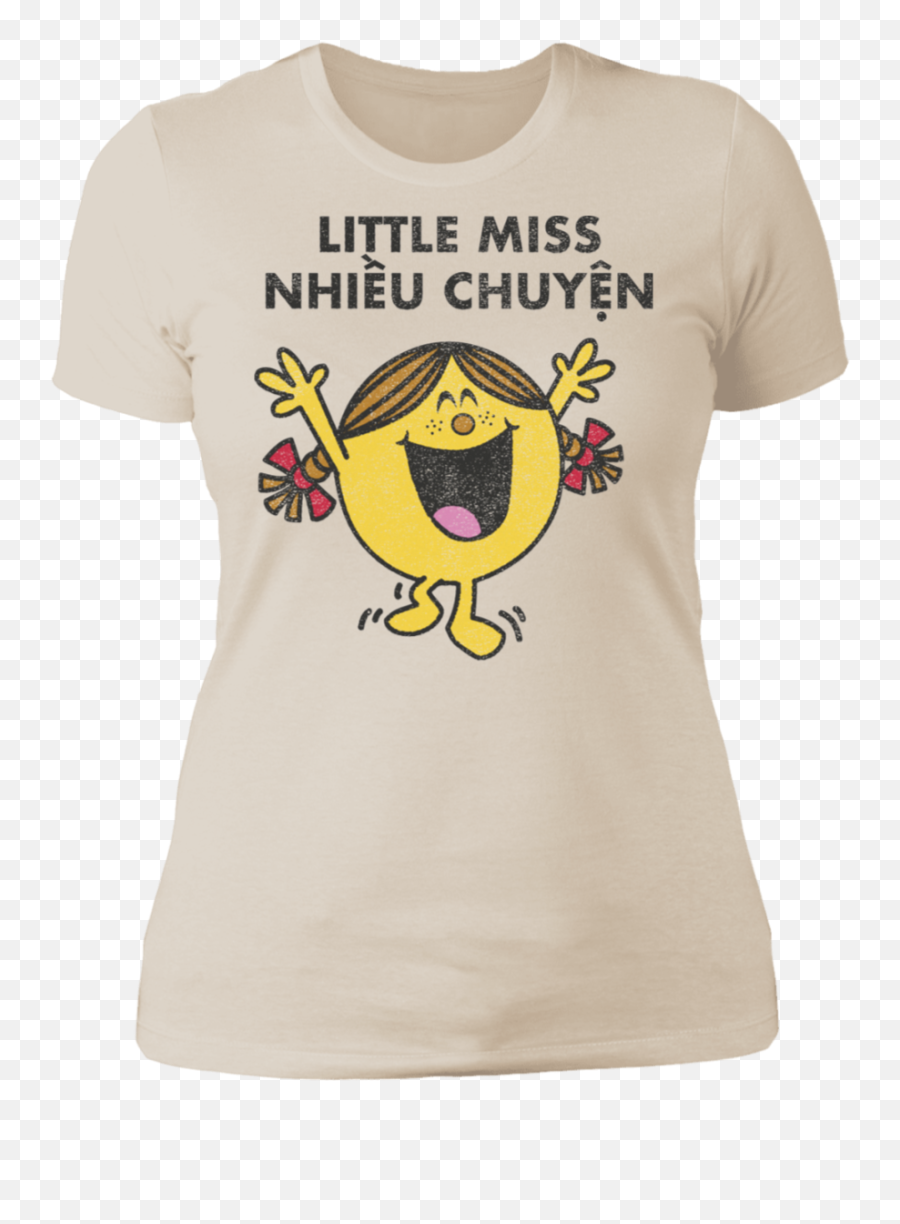 Little Miss Nhieu Chuyen U2013 Anh Oi - Chorion Emoji,Emoticon Ed