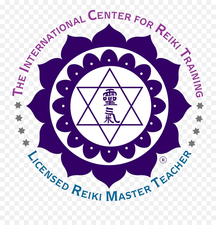 Holy Fire Reiki Reikicare - Usui Holy Fire Reiki Emoji,William Rand Reiki Emotion