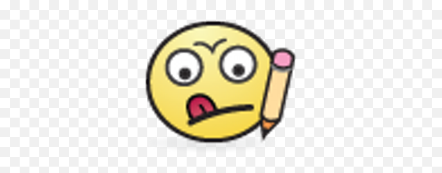 Plum - Happy Emoji,Emoticon For Plum