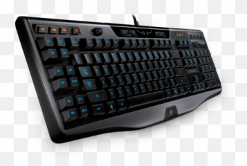 Logitech G110 Gaming Keyboard Emoji,Skype Emoticons Head Hitting Keyboard
