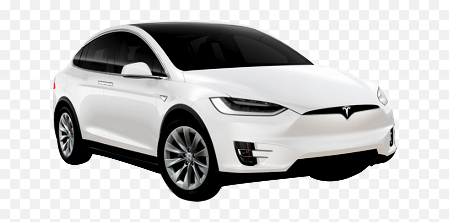 Inventory - Model X Png Emoji,Aros Del Aveo Emotion