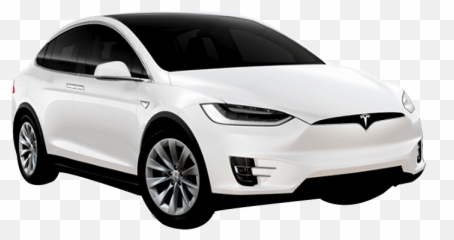 Inventory - Model X Png Emoji,Aros Del Aveo Emotion