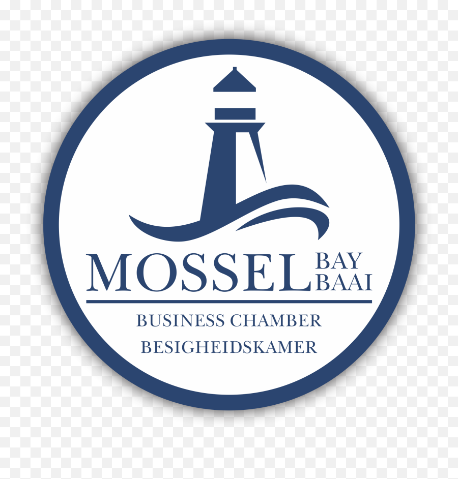 Mossel Bay Business Chamber - Business Finder South Africa Emoji,Emotion Watershop