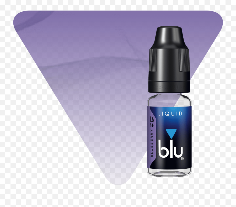 Buy The Blu Pro Clearomiser Online Blu Emoji,Blu Vivo Air Emojis?