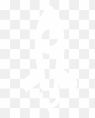Rocketdaddy Empower Your Infrastructure - Language Emoji,Rocket Emoticon Black