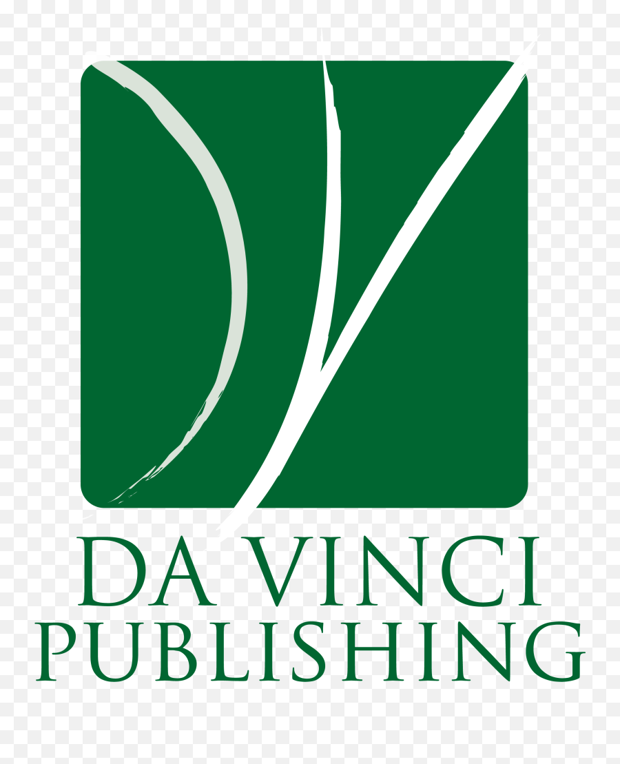 Da Vinci Publishing Cds Scores Press - Top Quality Cds Da Vinci Publishing Emoji,Enzo Amore Emoji