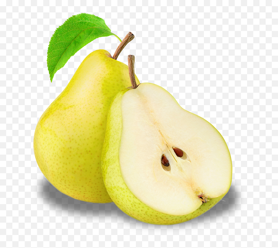 Jumpstart - Pera 2 Emoji,Pear Stroking A Bananna Emoji