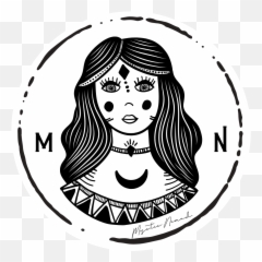 The Mystic Nomad Emoji,Images Of Releasing Emotions To Elevate Frequency