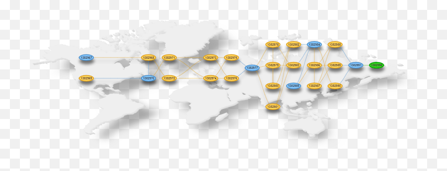 Webstie Updates 2b4c613fa6 - Website Deroproject Most Emoji,Lg Android Calendar Emoticon March 27th