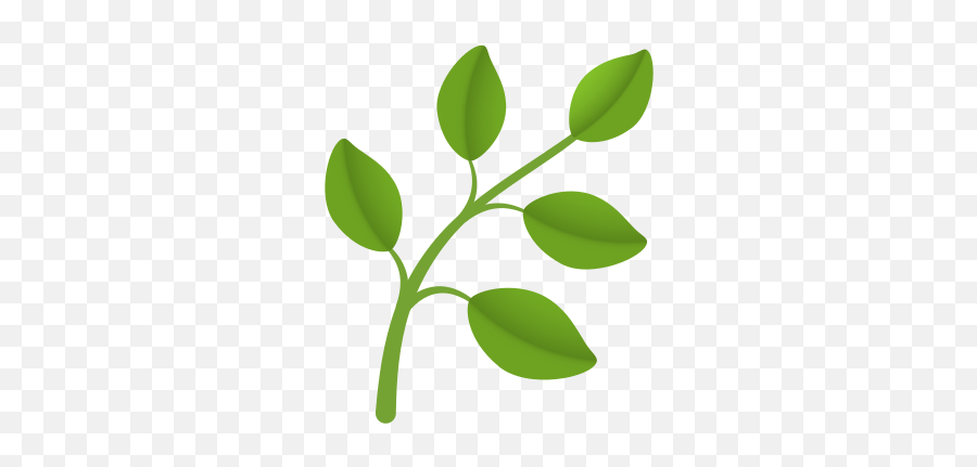 Herb - Vitamin B12 Wo Drin Emoji,Herb Emoji