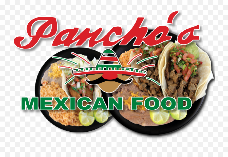 Free Mexican Pictures Of Food Download Free Mexican Emoji,Mexican Restaurant Emojis