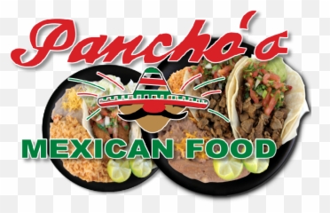 Free Mexican Pictures Of Food Download Free Mexican Emoji,Mexican Restaurant Emojis
