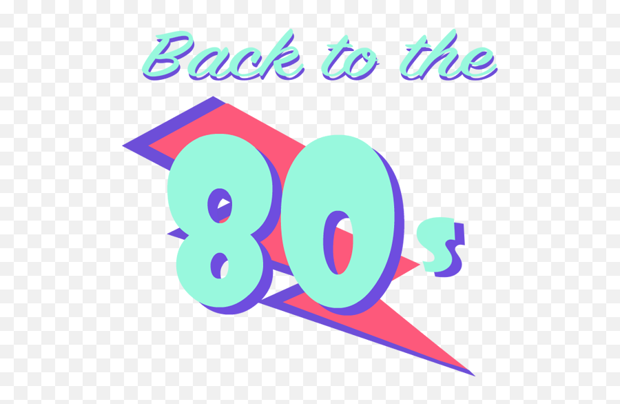I Love 80s By Eduardo Torres Emoji,Emojis That Resemble The 80s I Love 80s By Eduardo Torres Emoji,Emojis That Resemble The 80s