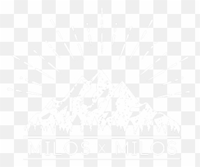 Wedding Films Milos Milos Emoji,Emotion Produkcija