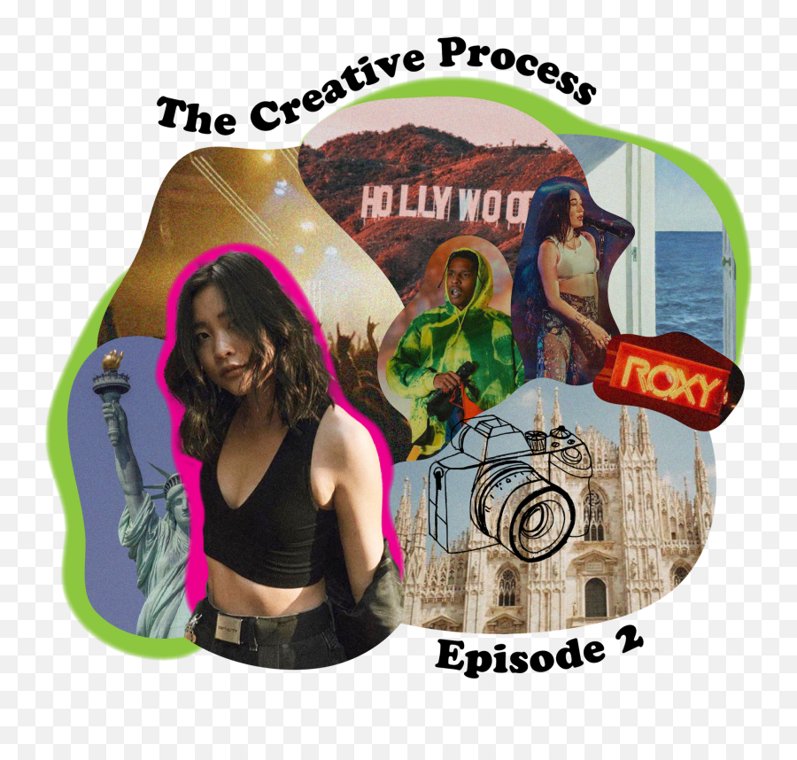Wfh The Label Home Page Emoji,Emoji Girl Labor Work