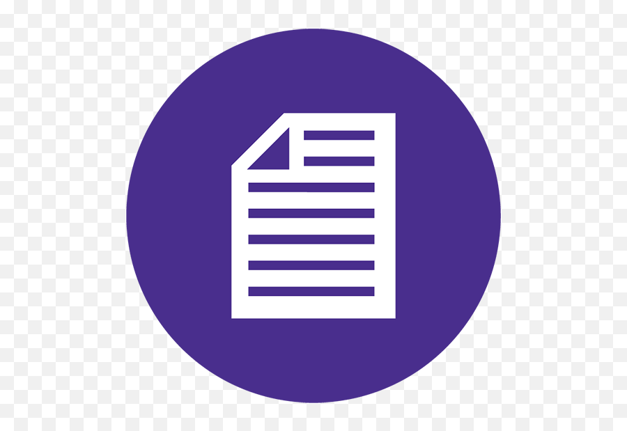 Ethics And Law Are Not The Same Thing - Deepstash Emoji,Emotions Definition Ethics
