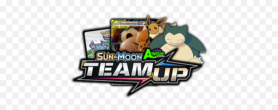 Westernfertilitycom 30 Team Up Digital Codes And Bonus Emoji,Pmd2 Eevee Emotions Westernfertilitycom 30 Team Up Digital Codes And Bonus Emoji,Pmd2 Eevee Emotions