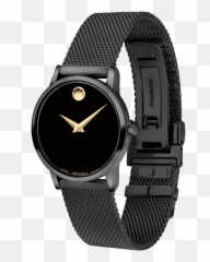 83 Moncheri U003c3 Ideas In 2021 Me Too Shoes Black Museum Emoji,Mcm Emojis