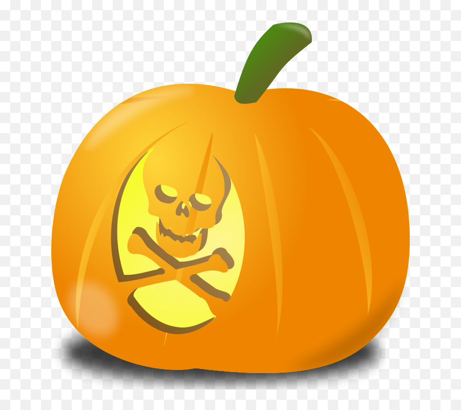 Free Clipart - 1001freedownloadscom Emoji,Ghost Emojis 'pumpkin Carving Patterns Cutouts